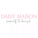 Daisy Maison Vouchers