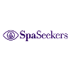 Spa Seekers Promo Codes