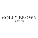 Molly Brown Promotional Codes