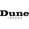 Dune Discount Codes