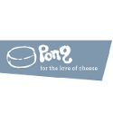 Pong Cheese Discount Codes