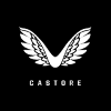 Castore voucher codes