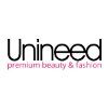 Unineed Discount Codes