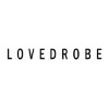 Lovedrobe voucher codes