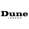 Dune London coupons