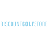 Discount Golf Store voucher codes