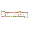 Sweetzy voucher codes