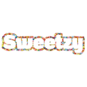 Sweetzy Vouchers