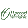 Harrod Horticultural Voucher Codes