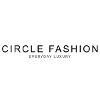 Circle Fashion voucher codes