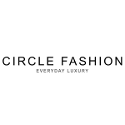 Circle Fashion Vouchers