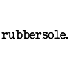 RubberSole Discount Codes