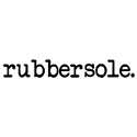 RubberSole Discount Codes