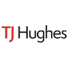 TJ Hughes Discount Codes