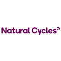 Natural Cycles Vouchers