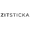 ZitSticka voucher codes