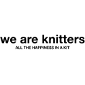 We Are Knitters Vouchers
