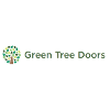 Green Tree Doors voucher codes