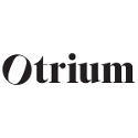 Otrium Vouchers