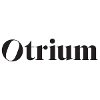 Otrium voucher codes