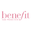 Benefit Cosmetics Discounts