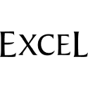 Excel Clothing Vouchers
