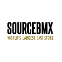 Source BMX Vouchers
