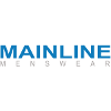 Mainline Menswear Discount Codes