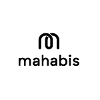 Mahabis voucher codes