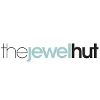 The Jewel Hut Discount Codes