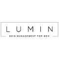 LUMIN Vouchers