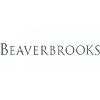 Beaverbrooks Discount Codes