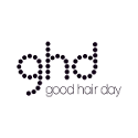 Ghd Promotion Codes