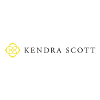 Kendra Scott voucher codes