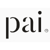 Pai Skincare voucher codes