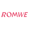 Romwe voucher codes