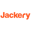 Jackery voucher codes