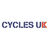 Cycles.uk Discount Codes