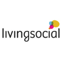 LivingSocial Vouchers