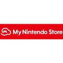 My Nintendo Store Vouchers