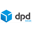 DPD Local Vouchers