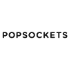 PopSockets voucher codes