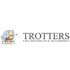 Trotters voucher codes