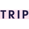 TRIP voucher codes