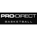 Pro Direct Basketball Vouchers