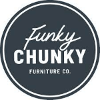 Funky Chunky Furniture voucher codes