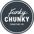 Funky Chunky Furniture Vouchers