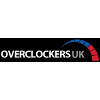 Overclockers voucher codes