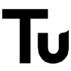 Tu Clothing voucher codes