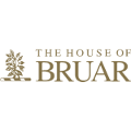 The House of Bruar Vouchers